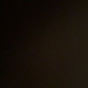 Meet your Posher, Finn